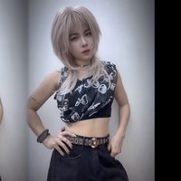 nhạc nền - Kelly Nguyễn