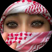 uwwwruqsaan2