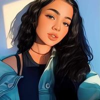 sonido original - agil ❤️♥️