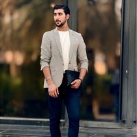 الصوت الأصلي