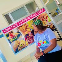 bombe341atomiquehalike