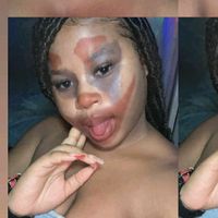 _angelllllllllllllll_