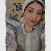 reemmohamed446