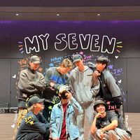 1234567.bts7