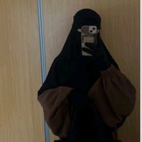 الصوت الأصلي - ميݛݛا | meera 🦢.