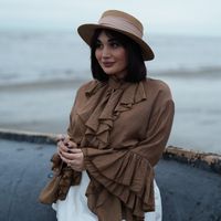 leila_pnli_