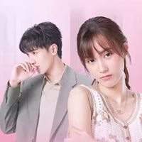 moneymylovefc