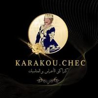 karakou.chec