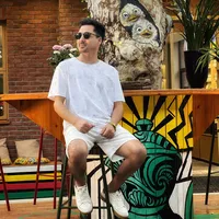 original sound - ikhlaq_ismail