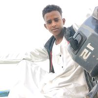 user8127840908525