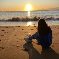 _lifestylewithsummer