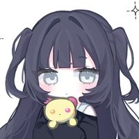 オリジナル楽曲 - はるにゃ❔