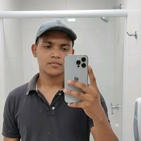 guustavocorreia_