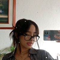maryxri.castt_