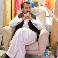 abdullah_sulemankhail10
