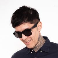 djronpoe