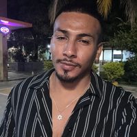 alex94sandoval