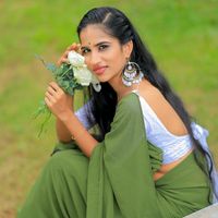 mathunithysownthararasha