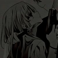 オリジナル楽曲 - 硫酸(engine🐈)