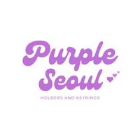 purpleseoulcustomshop
