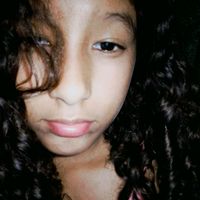 camix806