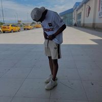 sonido original