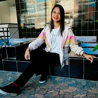 original sound - priyangipriya1112