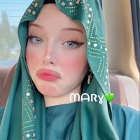 _im_mary99