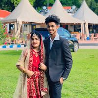 ilham_islam_raju999