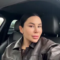 original sound - zarubeeva1