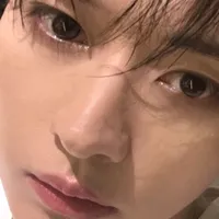 WANT SO BAD by MINSUNG