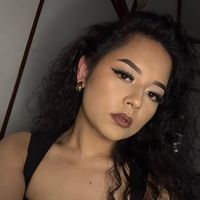 makeupwithanu