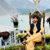 original sound - k.k.khan07