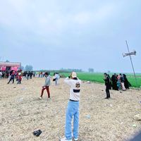 dipesh__bohara7