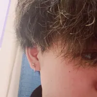 original sound - reito06_14