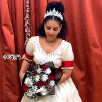 eden_aden_19