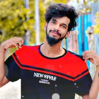 thanimaiyil_thanu_01