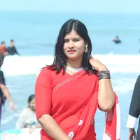 original sound - rirupsana