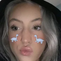 original sound - jermists