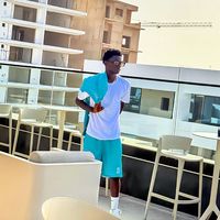 juniorvisionphotographe