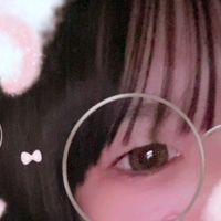 オリジナル楽曲 - ❤️🐊鈴木やまと🐊❤️