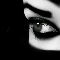 original sound - ainr63696