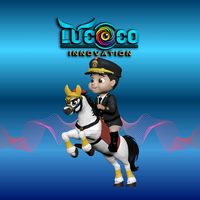 lucoco_3d_caricaturas