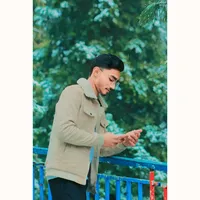 original sound - mbw786