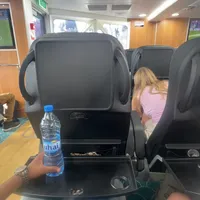 original sound - agiza_na_cholo_tz