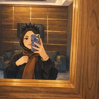 papatya.misali_6