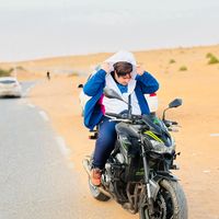 hassen_brb_31