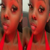 official_akosuamodel1