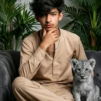 original sound - faizanmughal0670