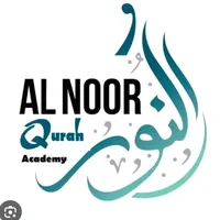 original sound - allnoor_quran_academy
